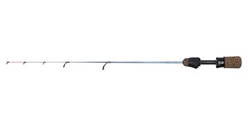 Mikado Steely Ice 55cm