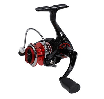 Mikado Trython Micro 502 FD