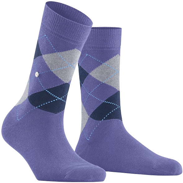 Burlington Queen Dam