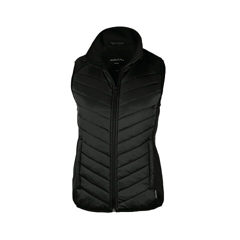 Vest Benton