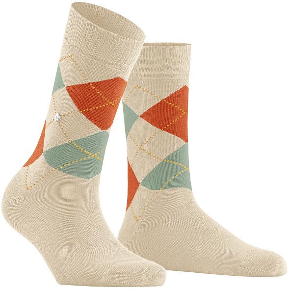 Burlington Queen Dam