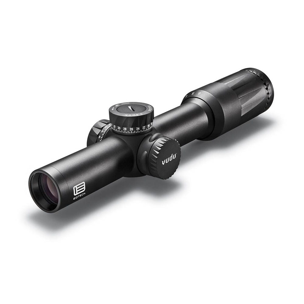 EOTECH  VUDU-1-6-FFP-SR1  - 4