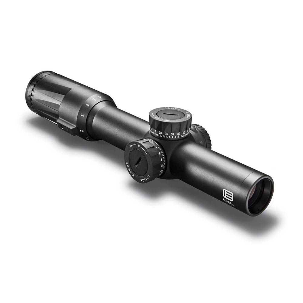 EOTECH  VUDU-1-6-FFP-SR1  - 5