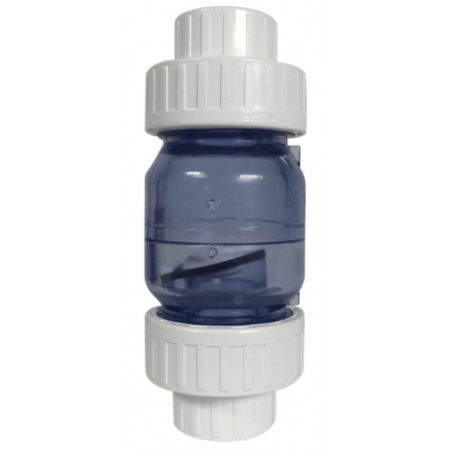Check valve Royal Exklusive - 2