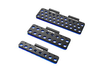 ARKA Acryl Frag Rack Deck with Magnet