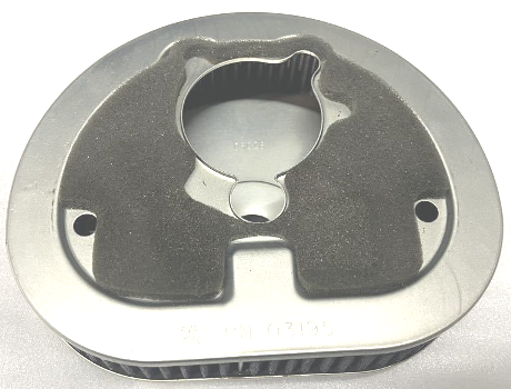 Luftfilter, B/T 1991-95 Oe - 2