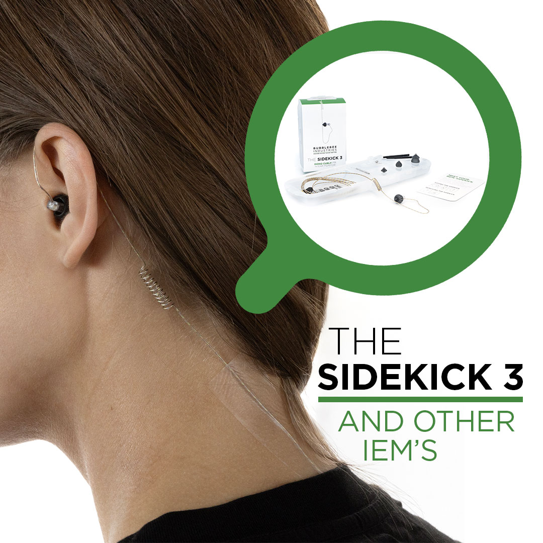 THE INVISIBLE SKIN TAPE - The Ultimate Solution for Discrete Cable Management - 5