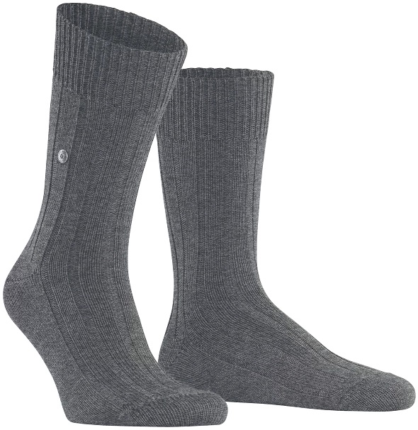 Burlington Dover Men Socks