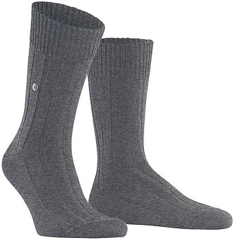 Burlington Dover Men Socks