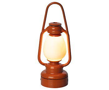 Maileg, Lantern