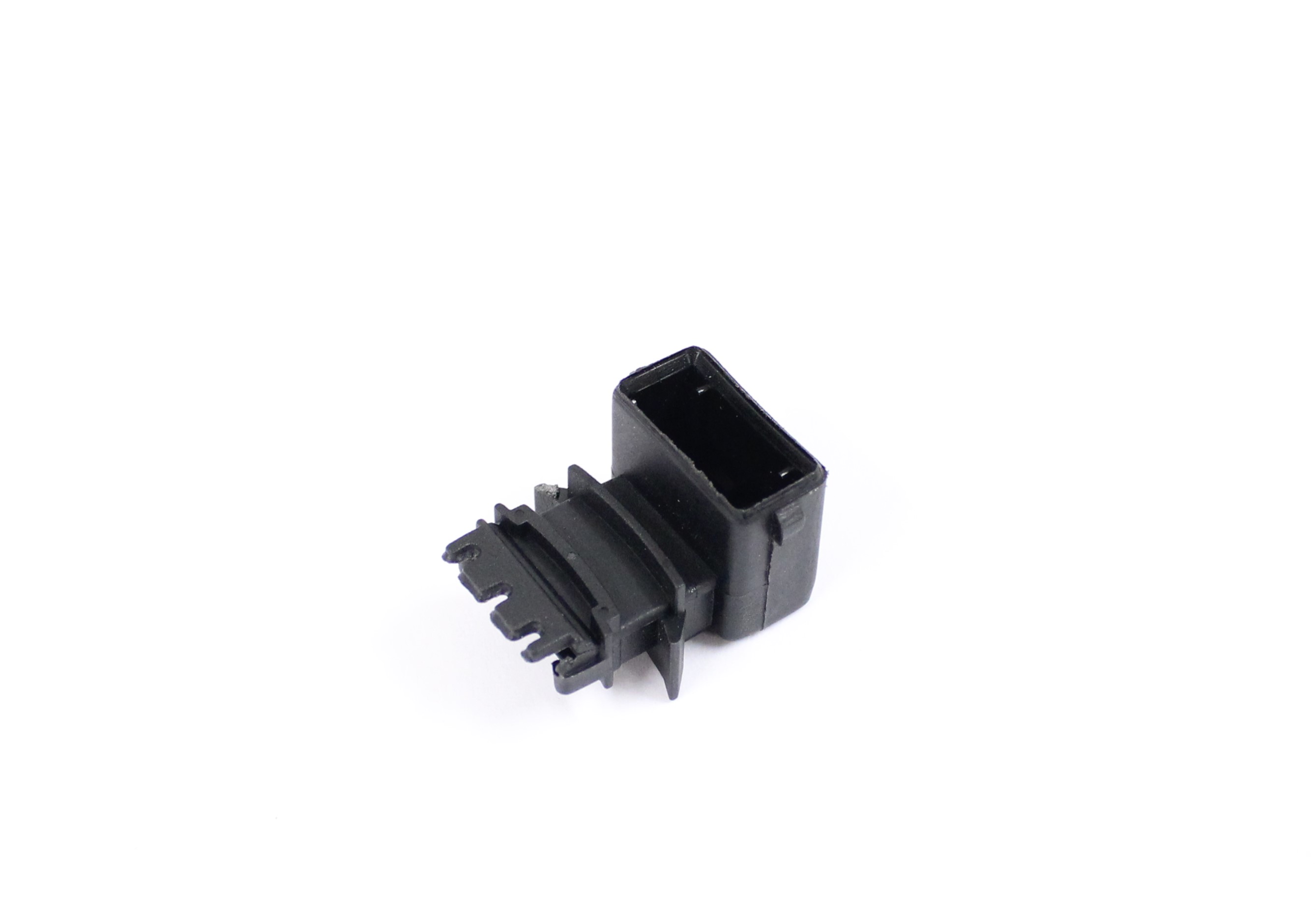 Connector, crankshaft pulse sensor