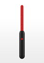 PRICK STICK ELECTRO SHOCK
