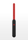 PRICK STICK ELECTRO SHOCK