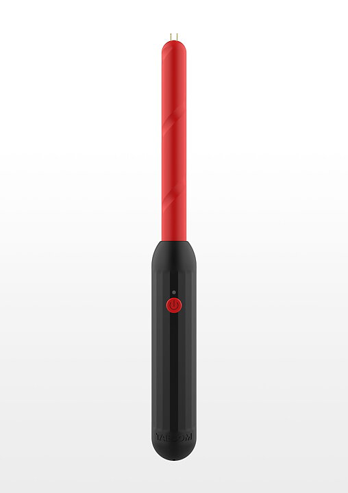 PRICK STICK ELECTRO SHOCK