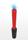 PRICK STICK ELECTRO SHOCK
