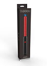 PRICK STICK ELECTRO SHOCK