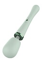 GLAM XL WAND