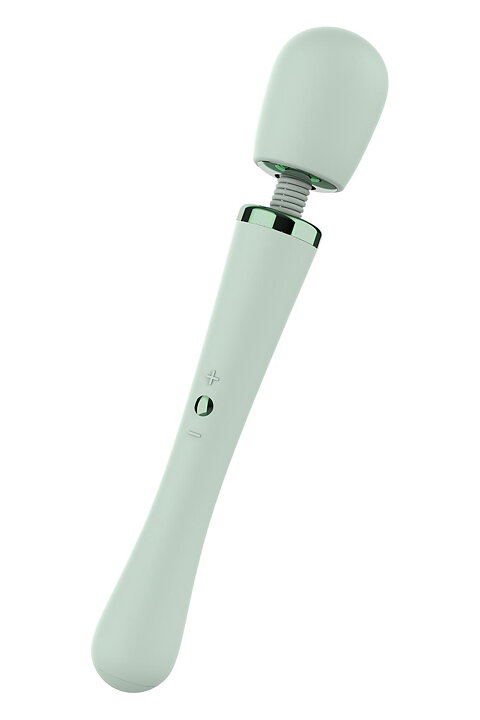 GLAM XL WAND