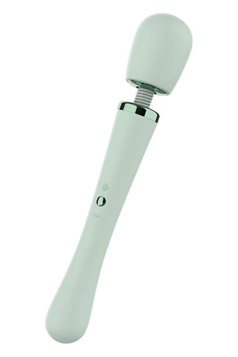 GLAM XL WAND