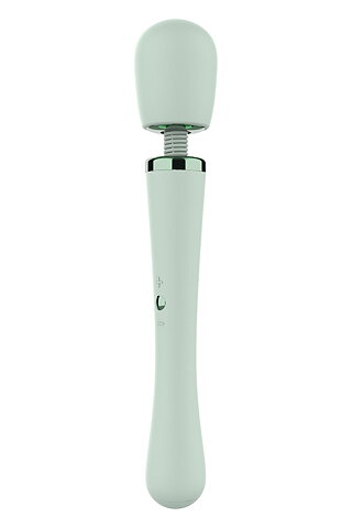 GLAM XL WAND