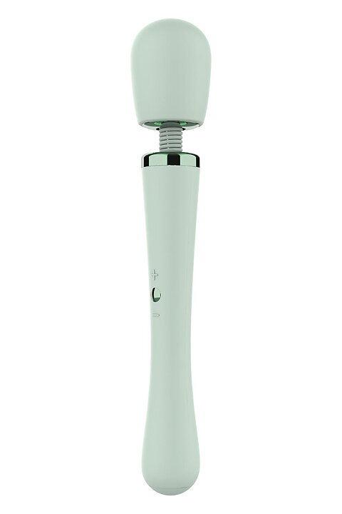 GLAM XL WAND