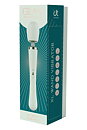 GLAM XL WAND