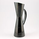 カールハリー・スタルハーネ  Californiaシリーズ  スタイリッシュな花瓶 Vase (25cm)  1952年