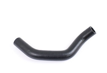 Radiator hose, oil cooler S/C/V70