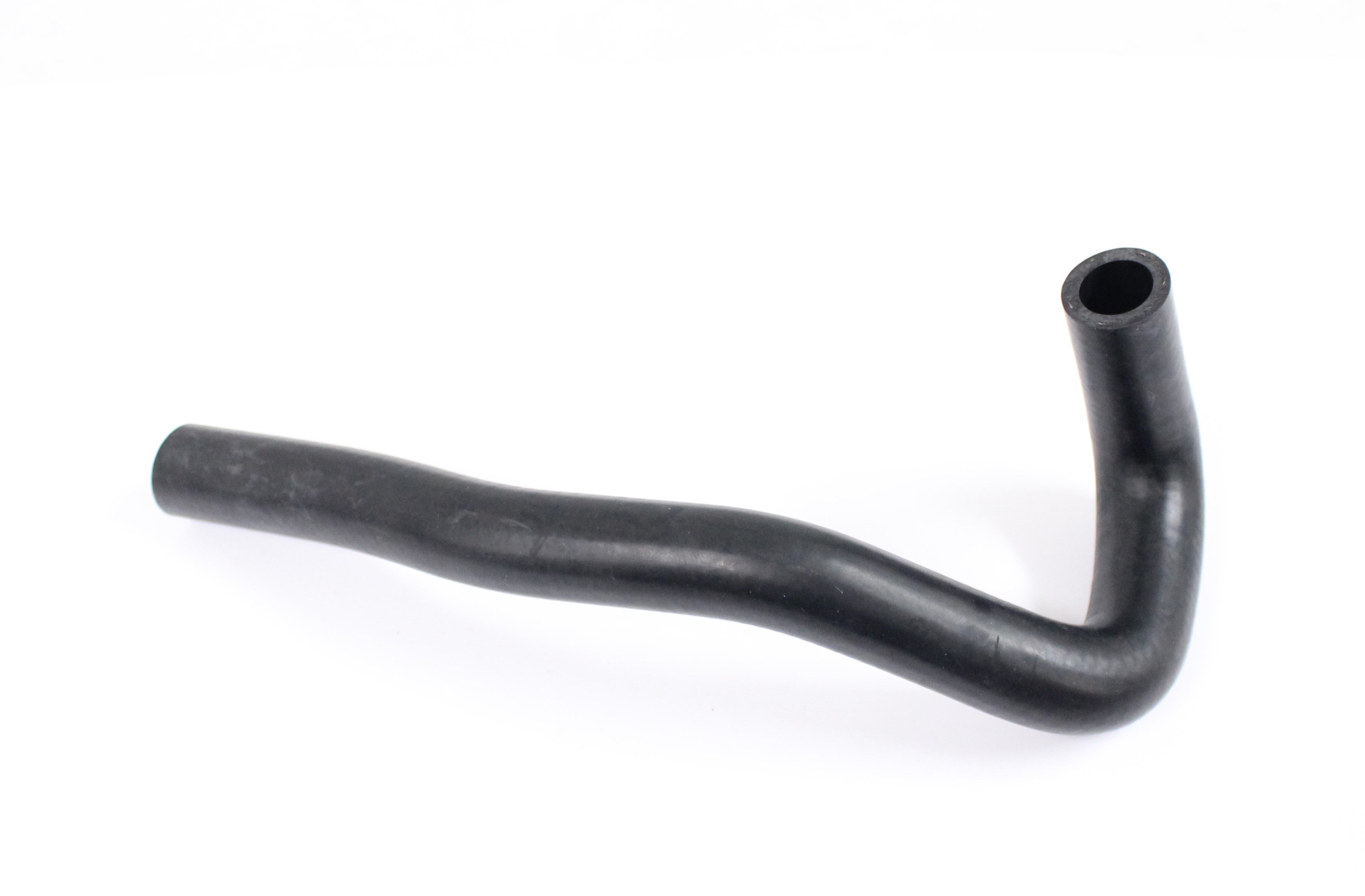 Radiator hose, oil cooler S/C/V70