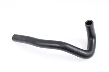 Radiator hose, oil cooler S/C/V70