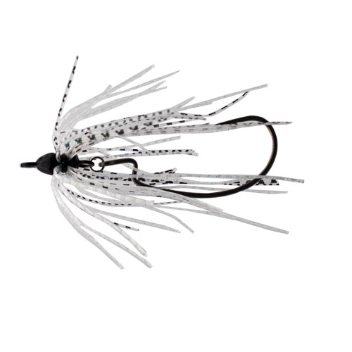Geecrack Furiraba Free Rig Jig - #2 - 5