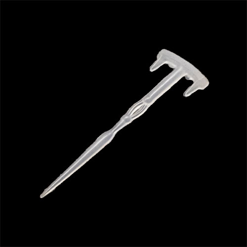 Geecrack Nekohack 12-pack - 2