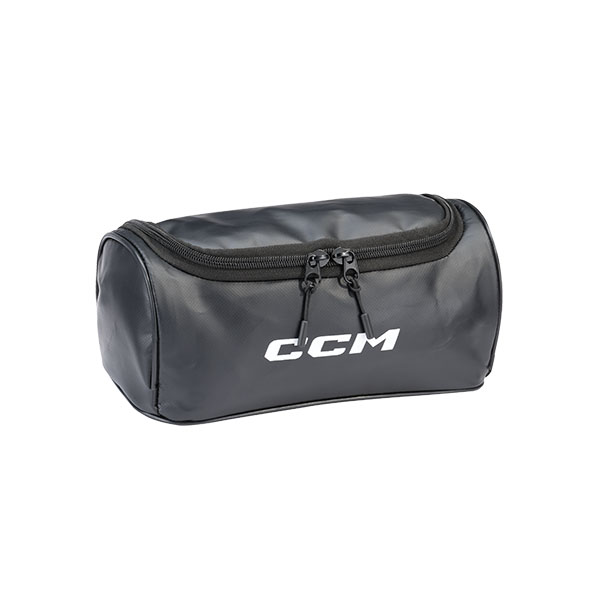 CCM Shower bag