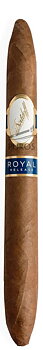 Davidoff Royal Release Salomones