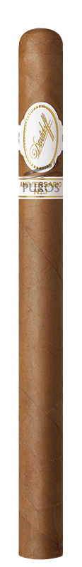 Davidoff Aniversario No. 1 Limited Edition 2023