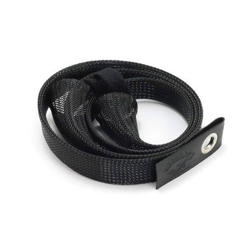 Geecrack Rod Mesh Cover Spinning 2 pc (tvådelat) - 6