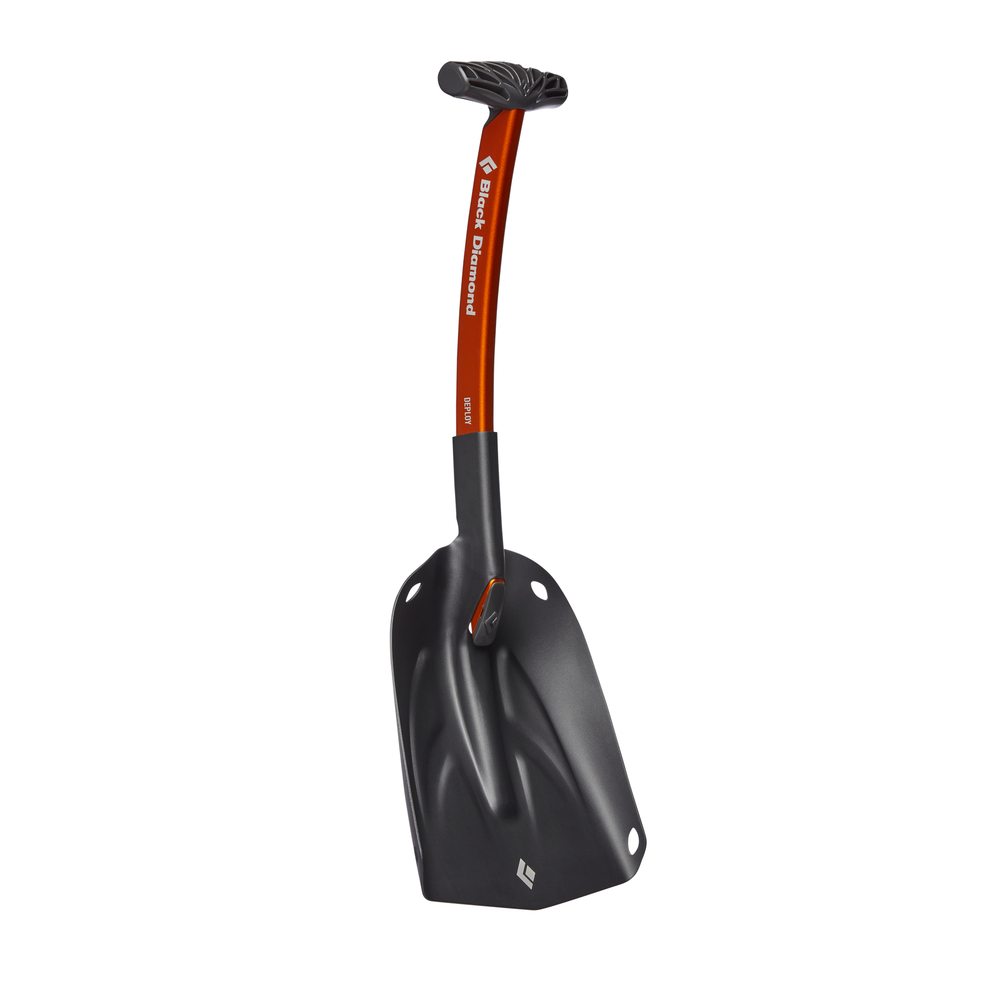 Black Diamond Deploy - 2