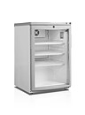 Drickakyl BC85 W/FAN,  92 liter