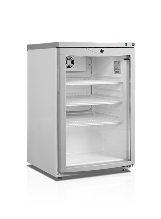 Drickakyl BC85 W/FAN,  92 liter