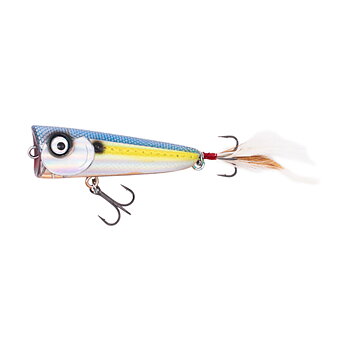 Geecrack Strabo 6,8 cm