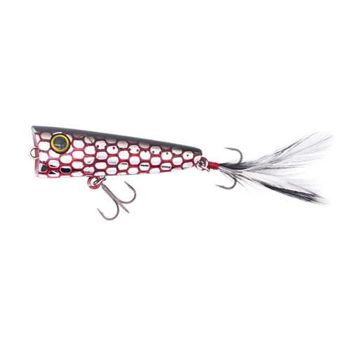 Geecrack Strabo 6,8 cm - 5