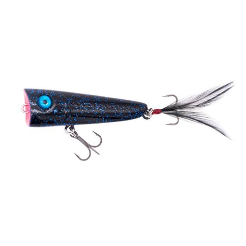 Geecrack Strabo 6,8 cm - 6