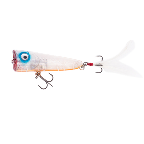 Geecrack Strabo 6,8 cm - 4