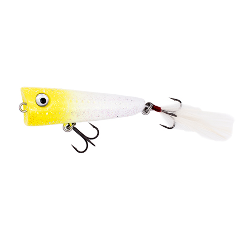 Geecrack Strabo 6,8 cm - 3