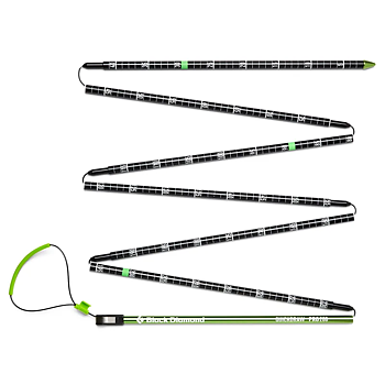 Black Diamond Quickdraw PRO Probe 280