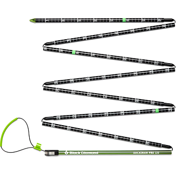 Black Diamond Quickdraw PRO Probe 320