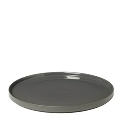 PILAR, Serving dishes, Pewter