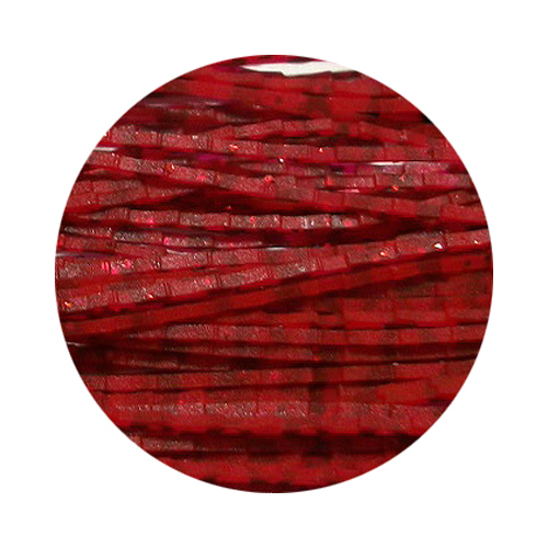 Geecrack Yamagata Silicone Skirt - 7
