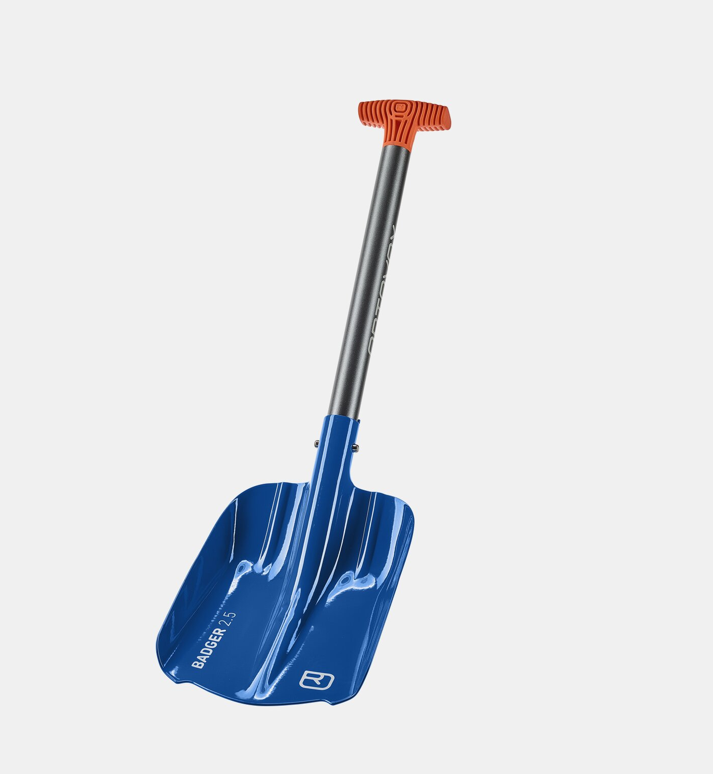 Ortovox Shovel Badger
