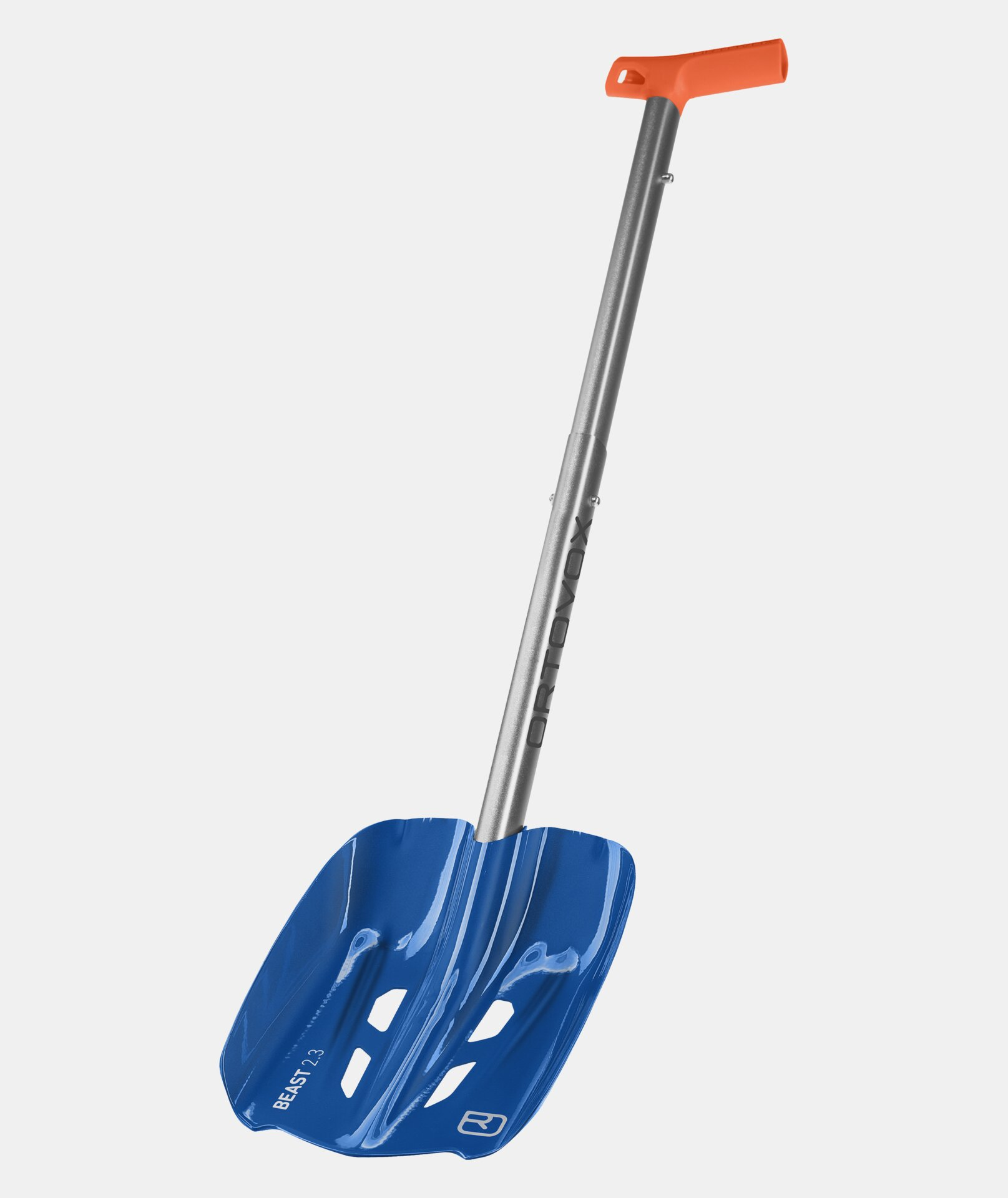 Ortovox Shovel Beast 